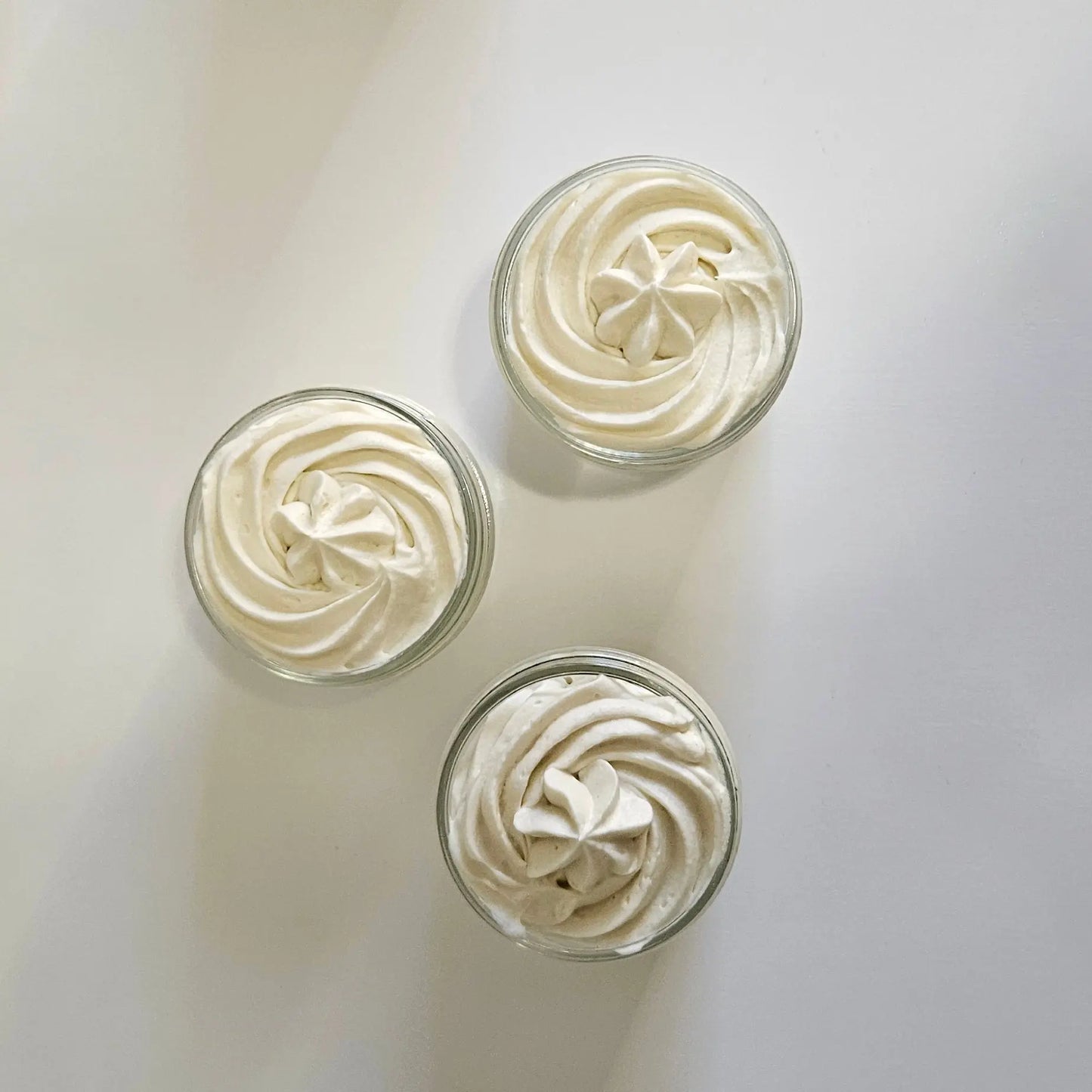 Butter-Kissed Shea Face & Body Moisturizer EnticeRenew