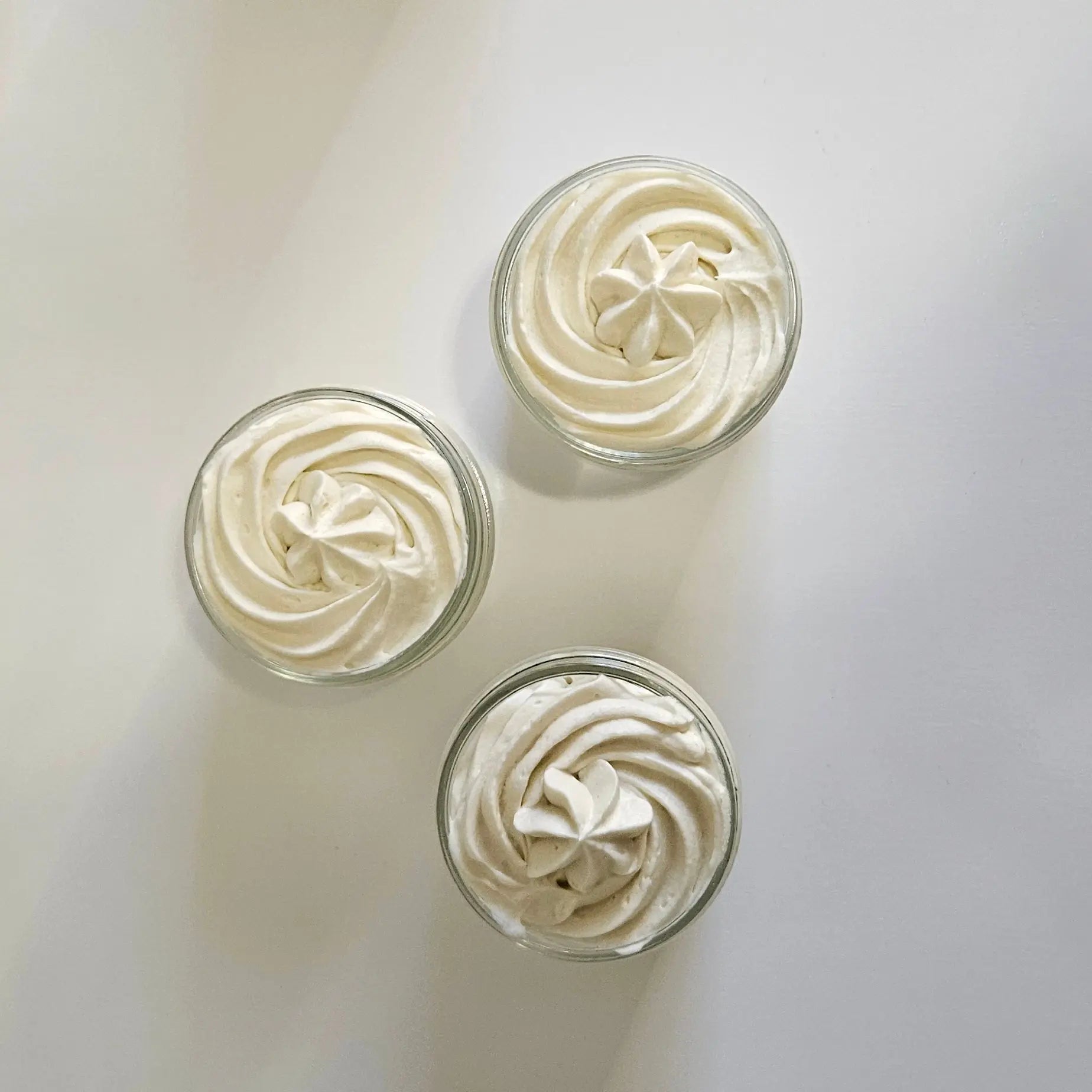 Butter-Kissed Shea Face & Body Moisturizer EnticeRenew